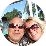 reviewer profile image
