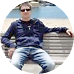 reviewer profile image