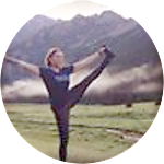 reviewer profile image