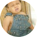 reviewer profile image