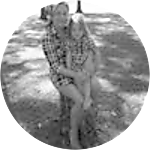 reviewer profile image
