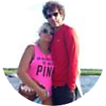 reviewer profile image