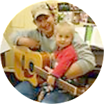 reviewer profile image
