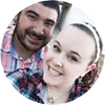 reviewer profile image