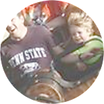 reviewer profile image