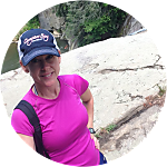 reviewer profile image