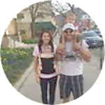 reviewer profile image