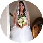 reviewer profile image