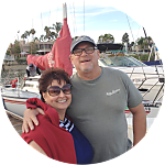 reviewer profile image