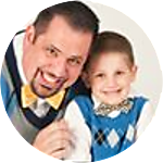 reviewer profile image