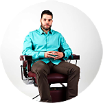 reviewer profile image