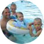 reviewer profile image
