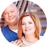reviewer profile image