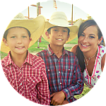 reviewer profile image