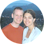 reviewer profile image
