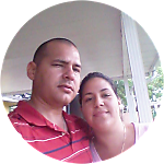 owner-photo