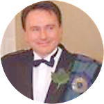 reviewer profile image