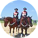 reviewer profile image