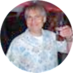 reviewer profile image