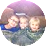 reviewer profile image