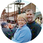 reviewer profile image