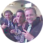 reviewer profile image