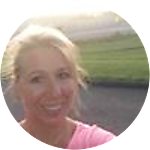 reviewer profile image
