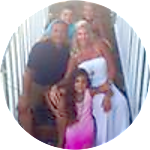 reviewer profile image