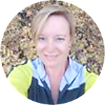 reviewer profile image