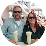 reviewer profile image