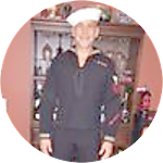 reviewer profile image