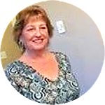 reviewer profile image