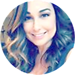 reviewer profile image