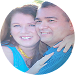 reviewer profile image