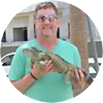 reviewer profile image