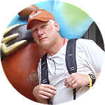 reviewer profile image