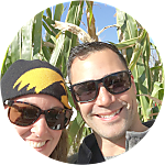 reviewer profile image