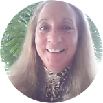 reviewer profile image