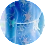 reviewer profile image