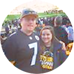 reviewer profile image