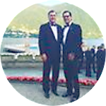 reviewer profile image