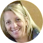 reviewer profile image