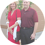 reviewer profile image