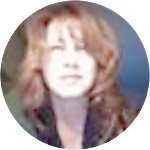 reviewer profile image