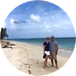reviewer profile image
