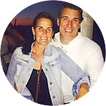 reviewer profile image