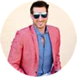 reviewer profile image