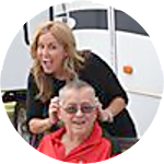 reviewer profile image