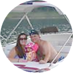 reviewer profile image