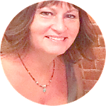 reviewer profile image
